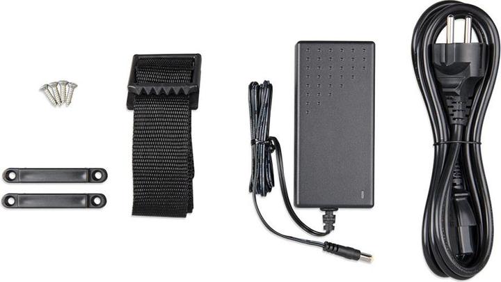 Actual product image Victron Energy Peak Power Pack 12.8V/40Ah (12.80 V, 40 Ah)