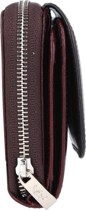 Image du produit Golden Head Colorado Portefeuille RFID en cuir 11,5 cm
