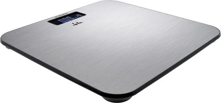 Immagine prodotto Jata 496N (150 kg)