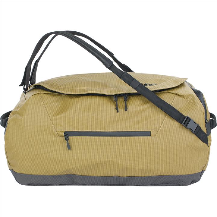 Produktbild Evoc Duffle Bag (60 l)