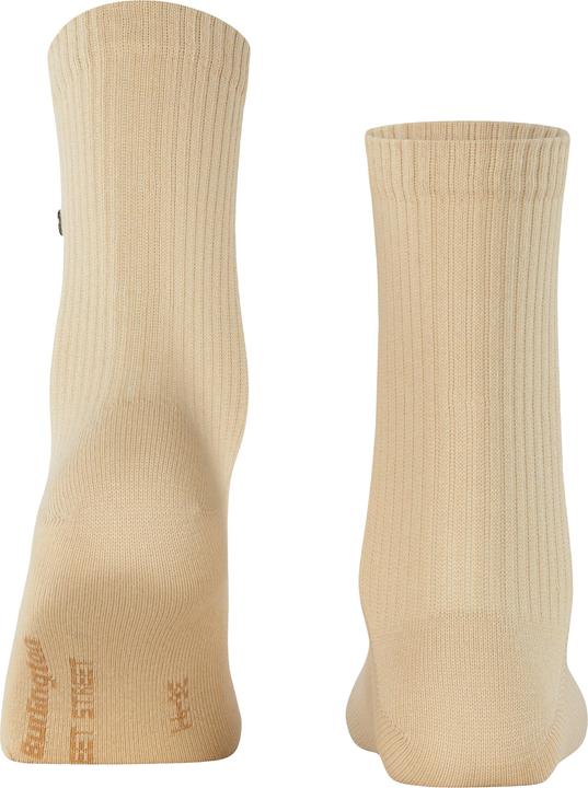 Immagine prodotto Burlington Fleet Street SO (36 - 41)