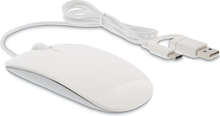 LMP easy mouse (Cable)