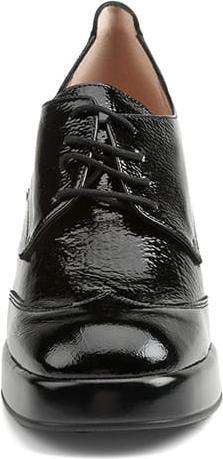 Actual product image Hispanitas 4731481 (40)