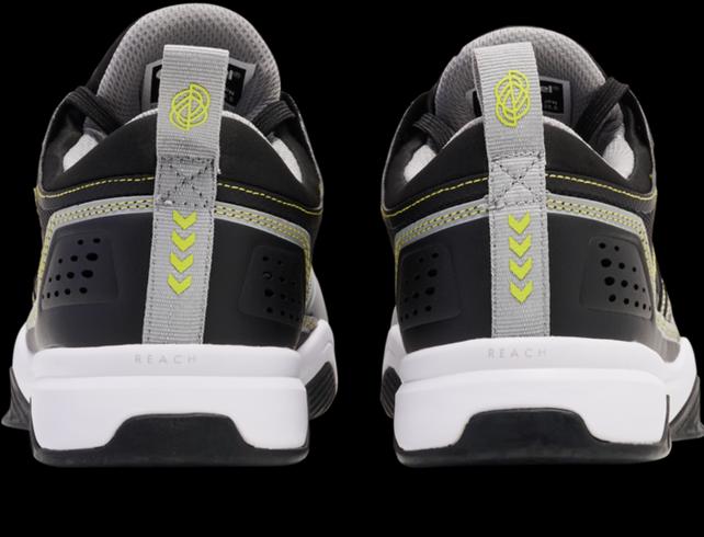Produktbild hummel URUZ 2.0 (38.5)