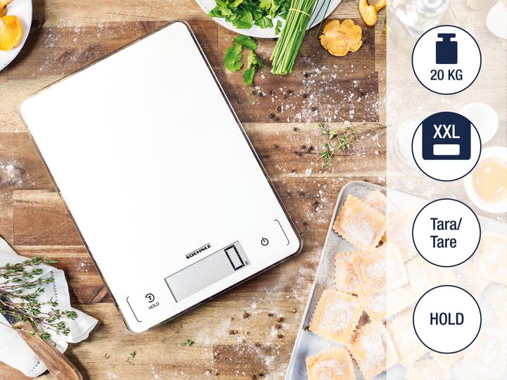 Actual product image Soehnle Page Profi 300