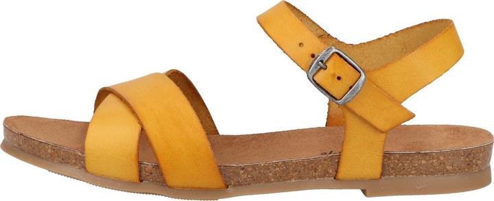 Immagine prodotto Cosmos Comfort Sandali (36)