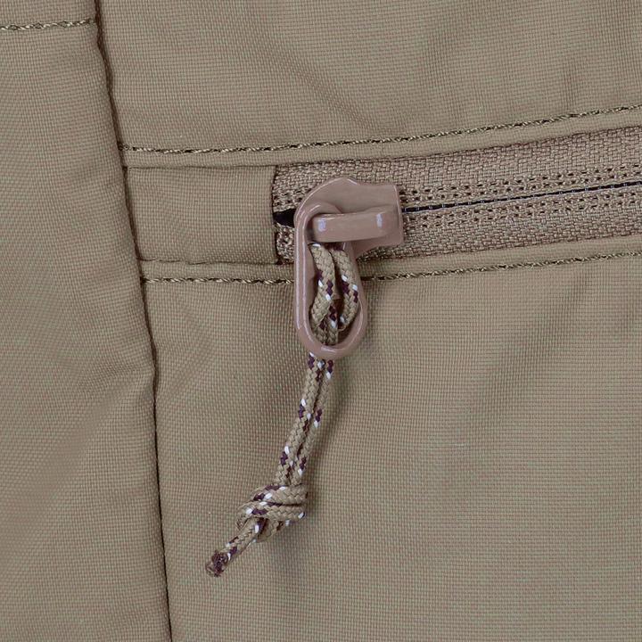 Immagine prodotto Fjällräven High Coast Totepack (23 l)