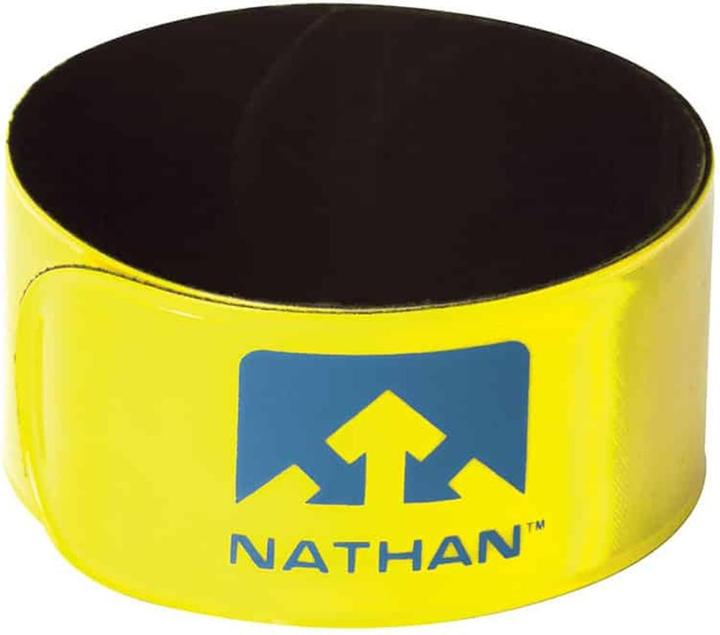 Nathan Reflex (2 pcs)