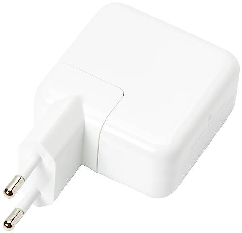 Image du produit Apple Adaptateur d'alimentation USB-C (30 W)
