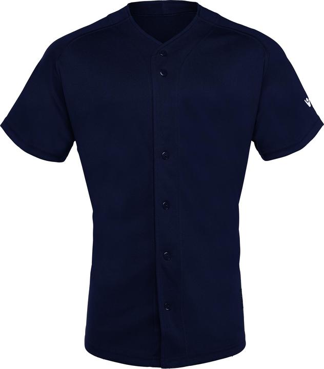 Image du produit Macron maillot diamond evo (XXL)
