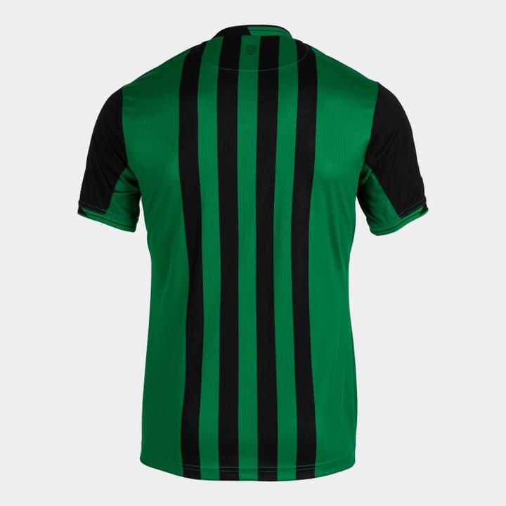 Image du produit Joma SD Eibar Maillot Extérieur (M)