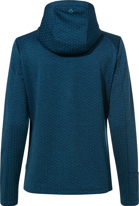 Actual product image Vaude Skomer Hiking Hoody (38, S)
