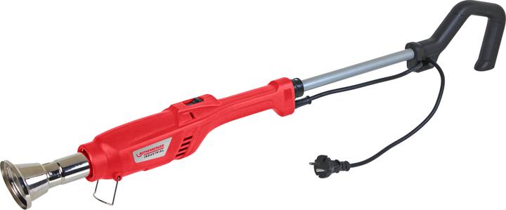 Rothenberger Unkrautvernichter