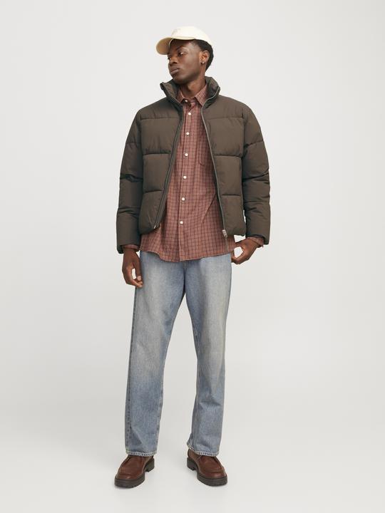 Image du produit Jack & Jones Veste matelassée Veste matelassée (XL)
