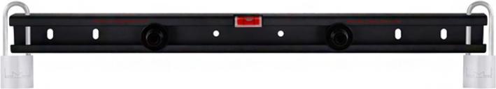 Actual product image Multibrackets M Universal Public Wallmount Black Small