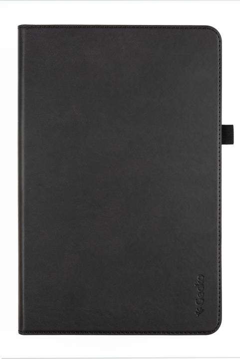 Actual product image Gecko Covers Covers Easy-Click 2.0 cover (black, Huawei MatePad Pro 10.8 "(2020)) (Huawei)