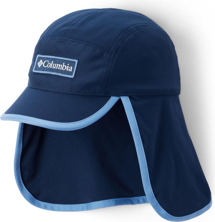 Columbia Kid's Junior II Cachalot (One Size)