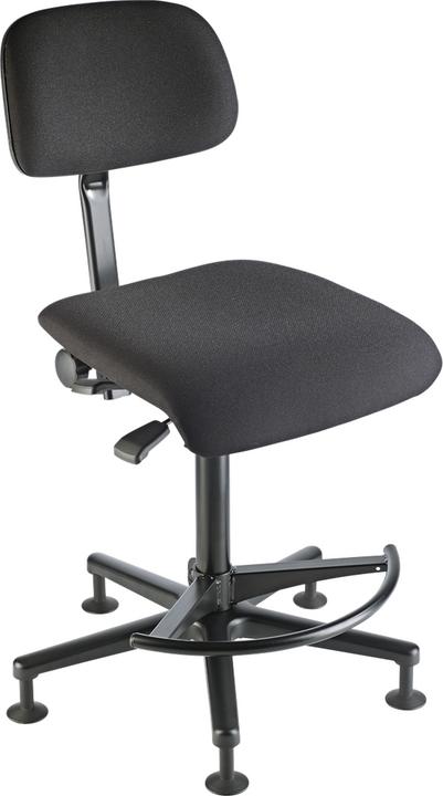 Image du produit K&M 13480 (Chaise de musicien)