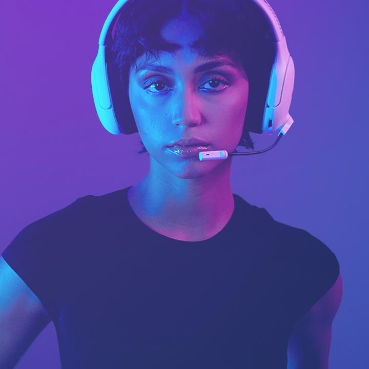 Actual product image PDP Airlite Pro (Wireless)