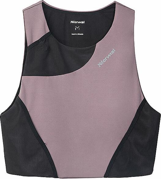 Nnormal Trail Cropped Top