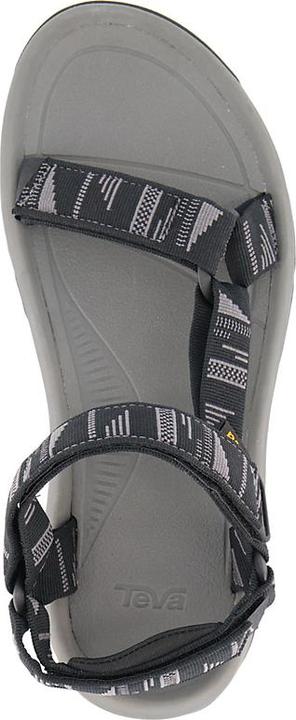 Actual product image Teva Hurricane XLT 2 Men Trekking Sandal (39.5)