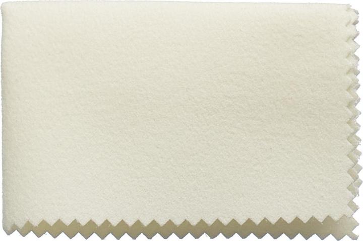 Immagine prodotto Polyclean Antibeschlag Microfaser Poliertuch 10 Stunden 160 Anwendungen