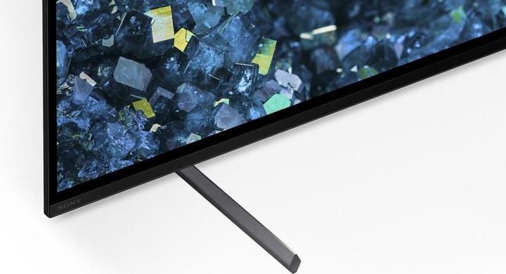 Image du produit Sony XR-55A84L (55", A84L, OLED, 4K, 2023)