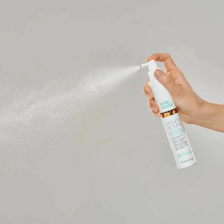 Image du produit Milk_Shake volume solution - styling spray (175 ml)