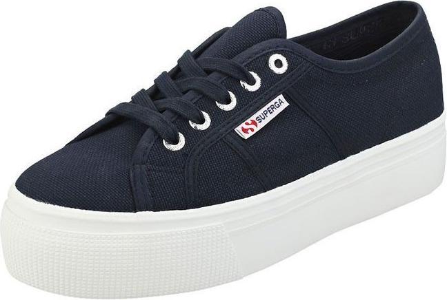 Image du produit Superga 2790 Acotw Linea Up And Down (38)