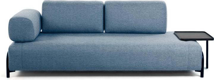 Actual product image Kave Home Compo (3-seater)