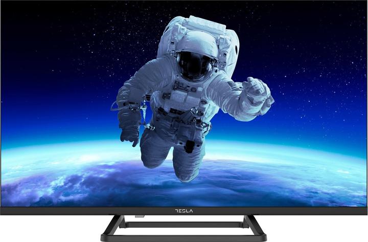 Tesla 32E325BH (32", LED, HD ready)