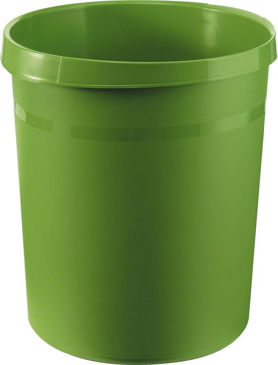 Produktbild Han Grip (18 l)