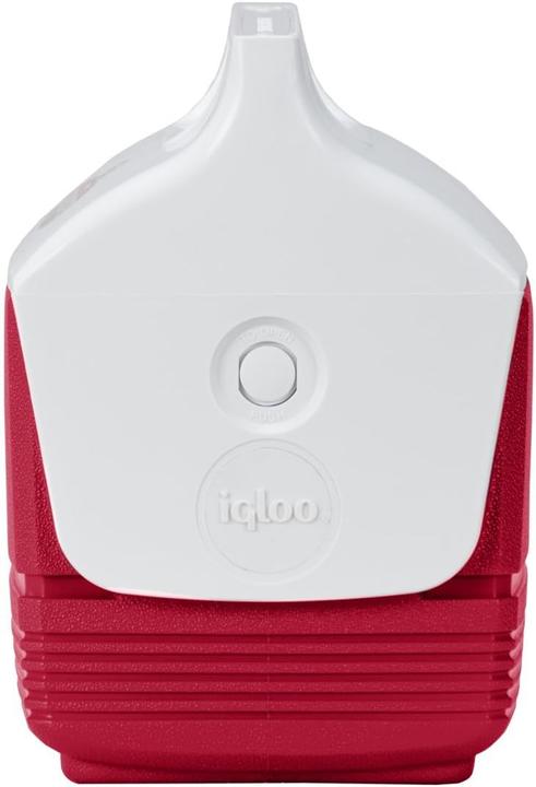 Image du produit Igloo Playmate Mini (3.80 l)