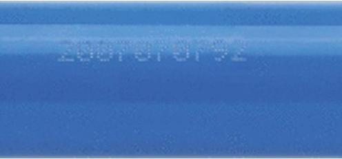 Produktbild KS Tools 1/2 ERGOTORQUE 60-32Nm Ratschen-Drehmomentschlüssel (1/2", 60 Nm, 320 Nm)