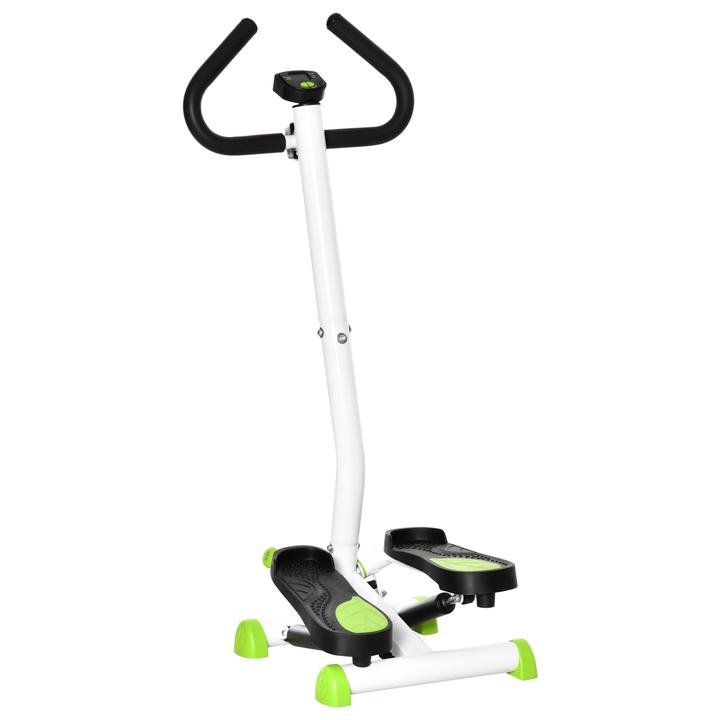 Produktbild Jamb Stepper