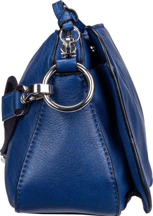 Immagine prodotto Liebeskind Berlin Borsa a tracolla Clarice 2 2147520