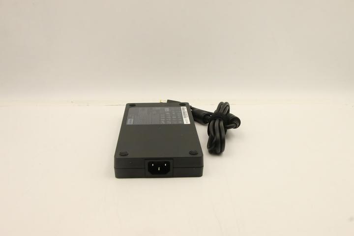 Immagine prodotto Lenovo Sottile, 300W, 20V, 3P, WW, LTN (300 W)