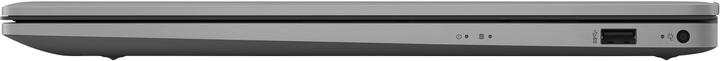 Produktbild HP 470 G8 (17.30", Intel Core i7-1165G7, 8 GB, 256 GB, DE)