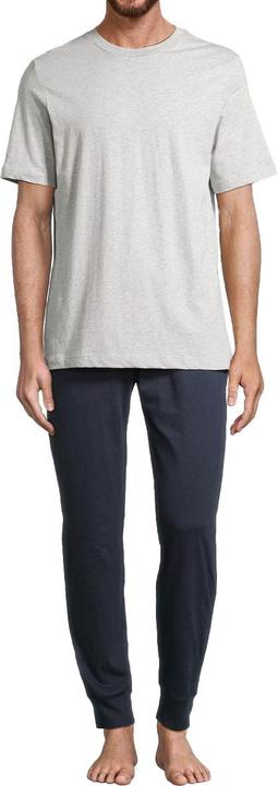 Image du produit Schiesser Night & Home Pyjama (52, L)