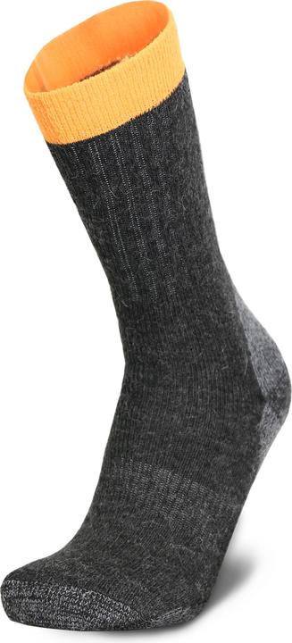 Actual product image Meindl MT Work (Single pack, 42 - 44)
