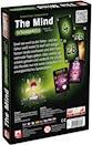 Actual product image The Mind Soulmates (German)