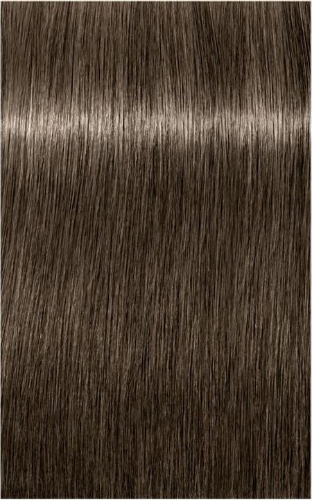 Produktbild Schwarzkopf Igora Zero AMM - 7-1 Mittelblond Cendré (7-1 Mittelblond Cendré)