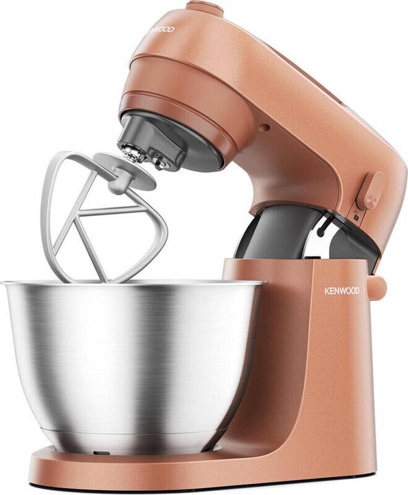 Immagine prodotto Kenwood KZM35,000RD Capo (800 W)