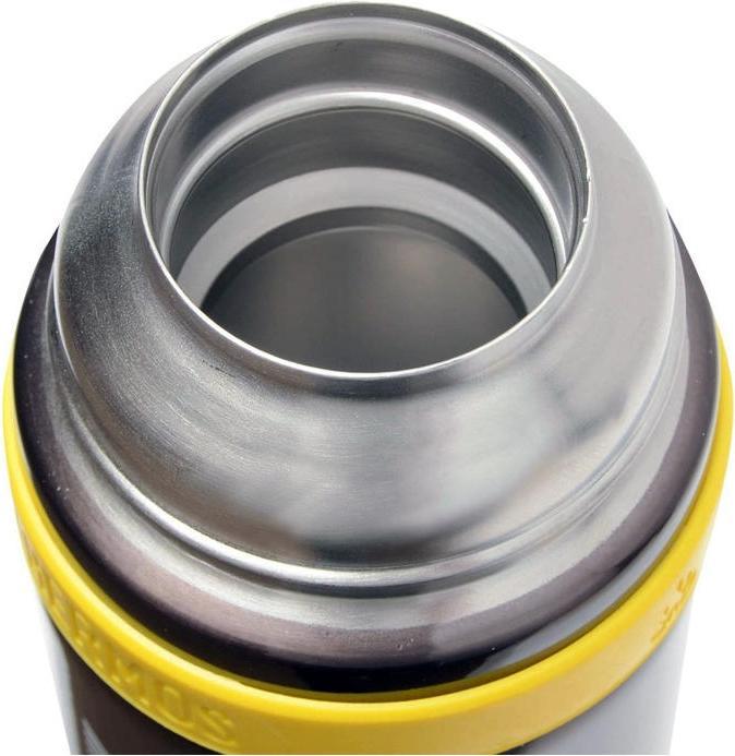Image du produit Thermos Light & Compact (1 l)