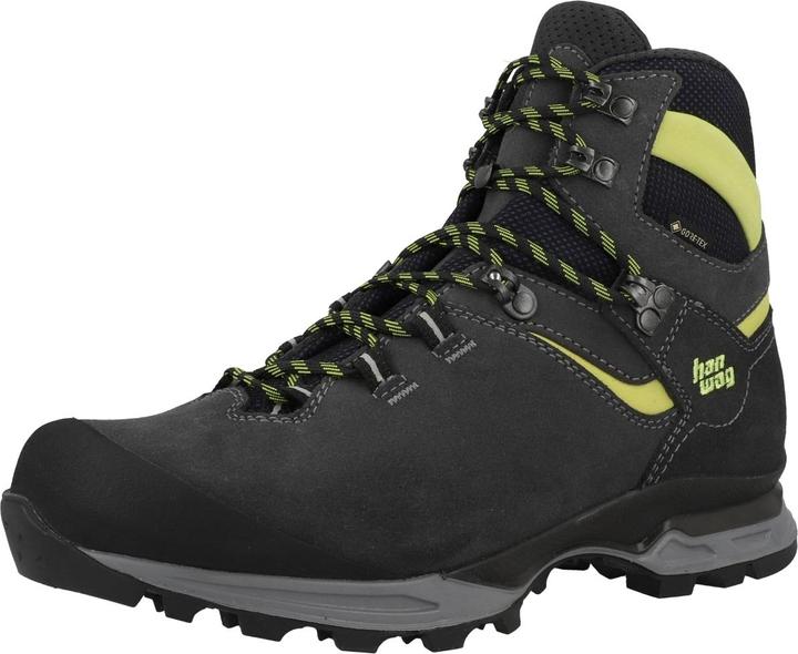 Actual product image Hanwag Tatra Light GTX (46.5)