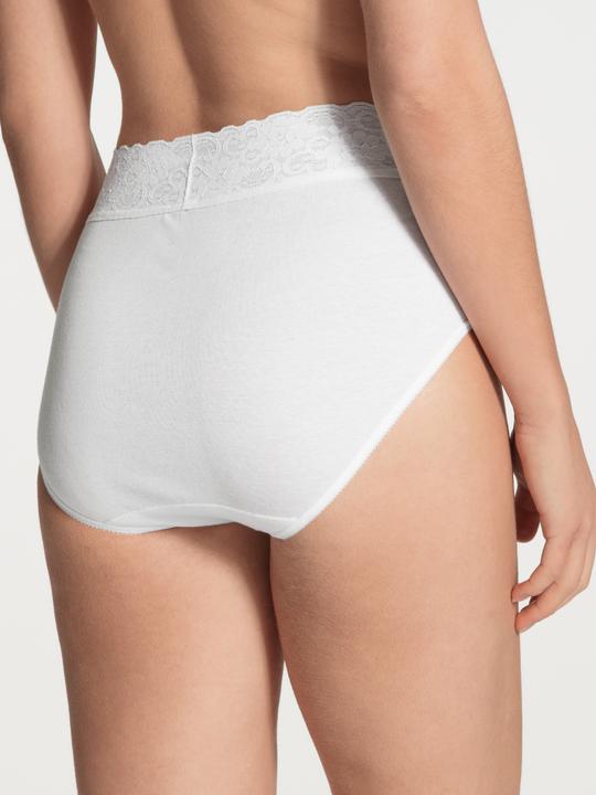 Actual product image Calida Iconics (M, pack of 2)