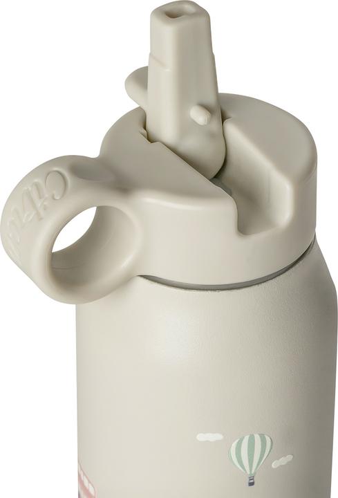 Actual product image Citron Vehicles (0.25 l)