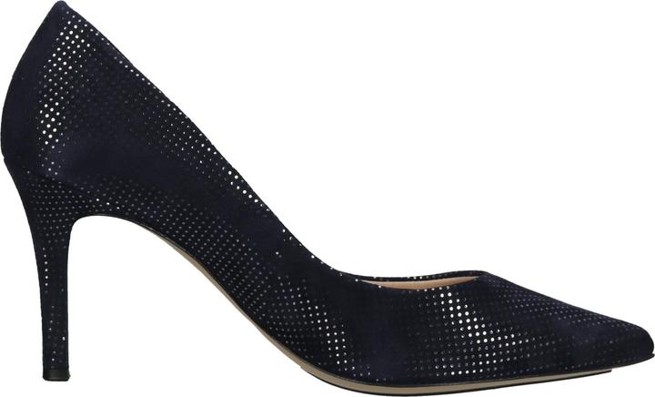 Actual product image Högl Pumps (39)