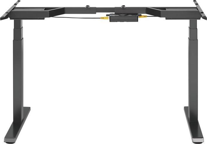 Actual product image Xantron Table frame