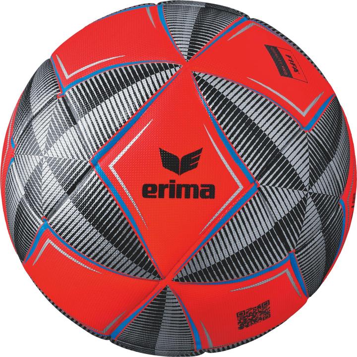 Erima Senzor-Star Match Fluo (5)